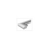 Photo frame Walther Home, 15x20cm, polar white, wood, HO520V Walther D-777553