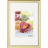 Photo frame Walther Trendstyle, 10x15cm, silver, Resin, KP015G Walther D-887794