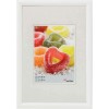 Photo frame Walther Trendstyle, 13x18cm, white, Resin, KP318W Walther D-112240