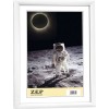 Okvir za fotografije ZEP, 30x40cm, bel, Resin, KW5 ZEP D-244855