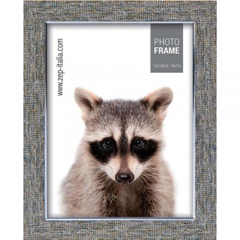 Okvir za fotografije ZEP Doneck C, 13x18cm, Resin, AZ357 Okvir za fotografije ZEP Doneck C, 13x18cm, Resin, AZ357