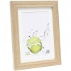 Photo frame Deknudt, 13x18cm, oak, Wood, S66KH1 P1 Deknudt D-847203