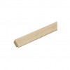 Photo frame Deknudt, 13x18cm, oak, Wood, S66KH1 P1 Deknudt D-847203