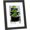 Okvir za fotografijo Deknudt, 30x45cm, črn, lesen S44CF2-(D-141696) Okvir za fotografijo Deknudt, 30x45cm, črn, lesen S44CF2 (D-141696)
