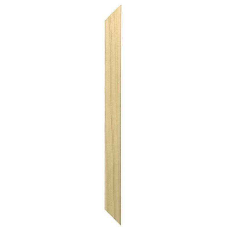 Okvir za slike Hama Bella, 10x15cm, naravni, les, 31648 Hama Okvir za slike Hama Bella, 10x15cm, naravni, les, 31648 Hama D-736302