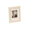 Photo frame Walther Home, 10x15cm, creamwhite, Wood, HO015W Walther D-557109