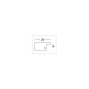 Photo frame Walther Home, 10x15cm, creamwhite, Wood, HO015W Walther D-557109