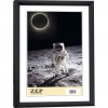 Photo frame ZEP New Easy, 10x15cm, black, Resin, KB1 (D-244792)