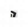 Photo frame ZEP New Easy, 10x15cm, black, Resin, KB1 ZEP D-244792