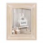 Okvir za slike ZEP Rivoli, 20x30cm, naravna rjava, lesen, SY723N