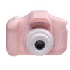 Denver KCA-1340 pink Kids camera Denver D-828809