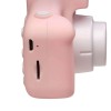 Denver KCA-1340 pink Kids camera Denver D-828809