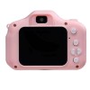 Denver KCA-1340 pink Kids camera Denver D-828809