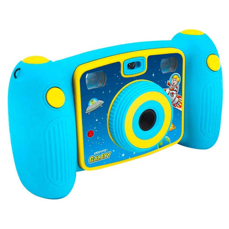 Kids camera Easypix KiddyPix Galaxy (D-378618)