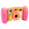 Kids camera Easypix KiddyPix Mystery
