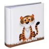 Childrens Photo Album Hama Liam Memo/Slip-In 10x15cm, 200 Photos, Kids album, 2372 Hama Childrens Photo Album Hama Liam Memo/Slip-In 10x15cm, 200 Photos, Kids album, 2372 Hama D-290285