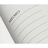 Childrens Photo Album Hama Liam Memo/Slip-In 10x15cm, 200 Photos, Kids album, 2372 Hama Childrens Photo Album Hama Liam Memo/Slip-In 10x15cm, 200 Photos, Kids album, 2372 Hama D-290285