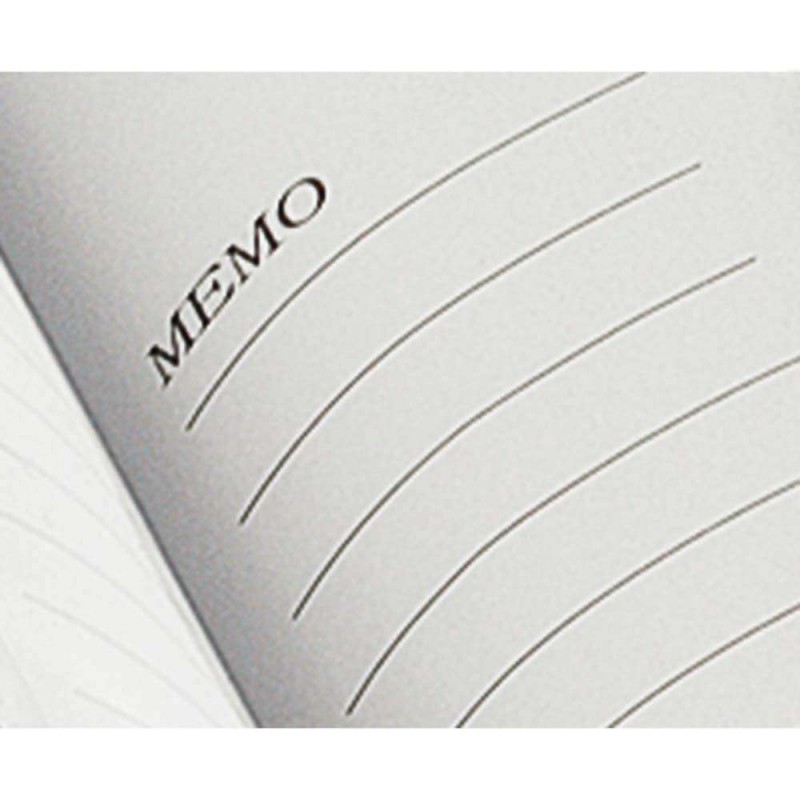 Childrens Photo Album Hama Liam Memo/Slip-In 10x15cm, 200 Photos, Kids album, 2372 Hama Childrens Photo Album Hama Liam Memo/Slip-In 10x15cm, 200 Photos, Kids album, 2372 Hama D-290285