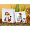 Childrens Photo Album Hama Liam Memo/Slip-In 10x15cm, 200 Photos, Kids album, 2372 Hama Childrens Photo Album Hama Liam Memo/Slip-In 10x15cm, 200 Photos, Kids album, 2372 Hama D-290285