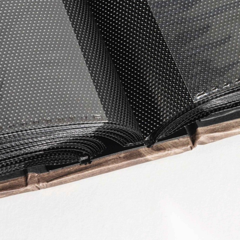 Otroški foto album za slike Hama Teddy - Batzi, 10x15cm, 200 fotografij, 2461 (D-395537)