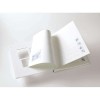 Walther Little Foot 28x30,5 60 pages UK172, baby photo album Walther D-286510