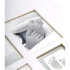 Walther Little Foot 28x30,5 60 pages UK172, baby photo album Walther D-286510