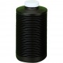 Kaiser Accordion Bottle, 900-2000ml, 4199
