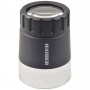 Kaiser magnifying glass 4.5x All-Purpose