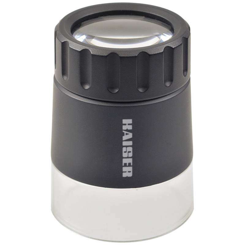 Kaiser magnifying glass 4.5x All-Purpose Kaiser D-280296