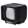 Hama Slide Viewer LED 3x Magnifier, 1655