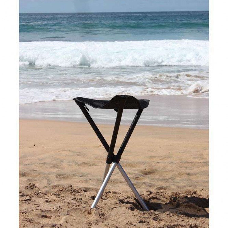 Prenosni stol Walkstool Basic 60 Walkstool Prenosni stol Walkstool Basic 60 Walkstool D-473655
