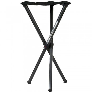 Prenosni stol Walkstool Basic 60
