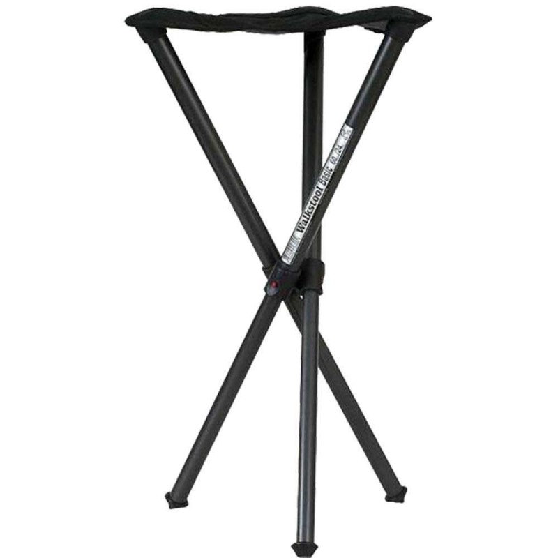 Walkstool Basic 60 Walkstool D-473655