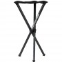 Prenosni stol Walkstool Basic 60