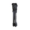 Walkstool Basic 60 Walkstool D-473655