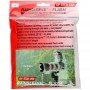 1x2 OP Tech Rain-Sleeve Flash OP/TECH9001142