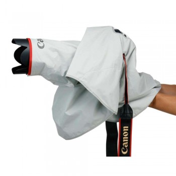 Canon Camera Water Guard ERC-E5S, 1758C001