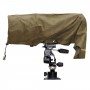 Protidežna zaščita Stealth Gear Water Guard 100