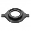 Raynox DCR-250 2.5x Macro Snap-on Lens  D-489172