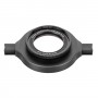 Raynox DCR-250 2.5x Macro Snap-on Lens