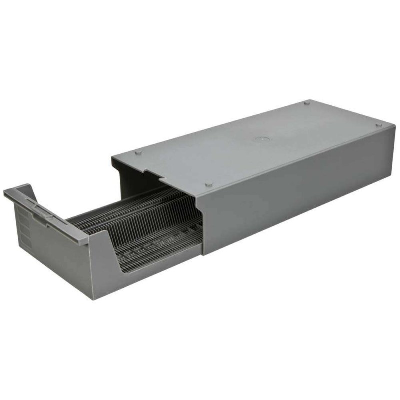 1 Reflecta CS Magazine 2x100 1007 Reflecta D-213710