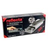 Reflecta 1007 CS DIA Magazine 2x100 Reflecta D-213710