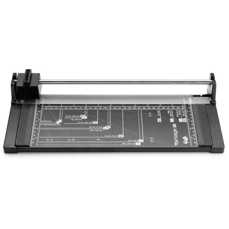 Rezalnik Kaiser Cutter, 320mm, 4108 Kaiser D-483701