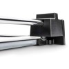 Rezalnik Kaiser Cutter, 320mm, 4108 Kaiser D-483701