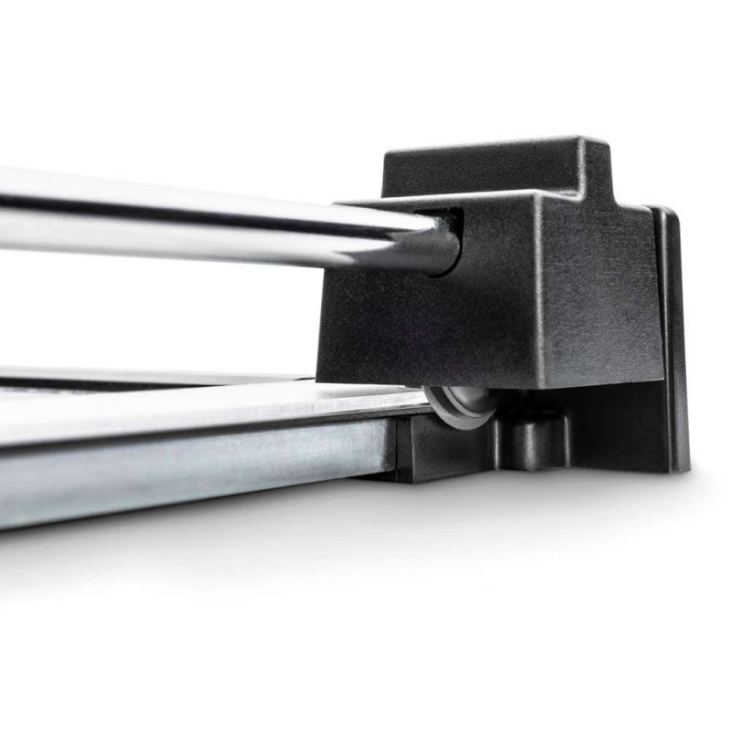 Rezalnik Kaiser Cutter, 320mm, 4108 Kaiser D-483701