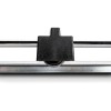 Rezalnik Kaiser Cutter, 320mm, 4108 Kaiser D-483701