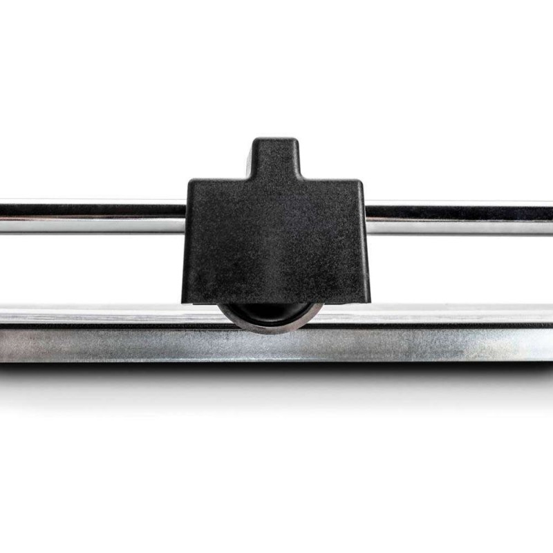 Rezalnik Kaiser Cutter, 320mm, 4108 Kaiser D-483701