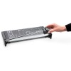 Rezalnik Kaiser Cutter, 320mm, 4108 Kaiser D-483701