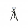 Rollei Selfie Smartphone Tripod Traveler Rollei D-547388