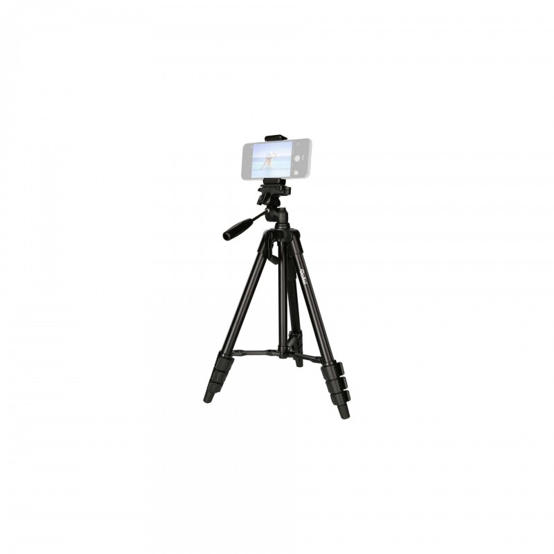 Rollei Selfie Smartphone Tripod Traveler Rollei D-547388